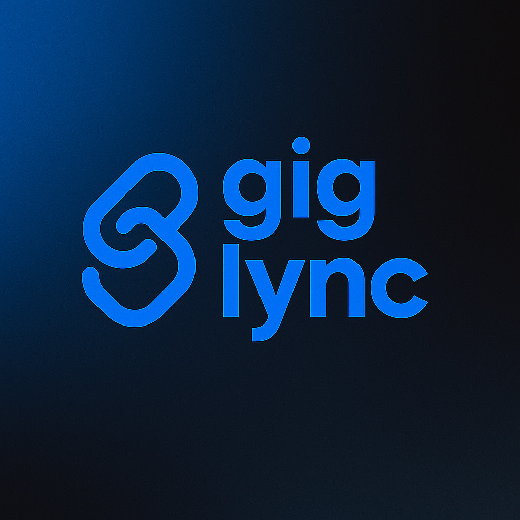 Gig Lync